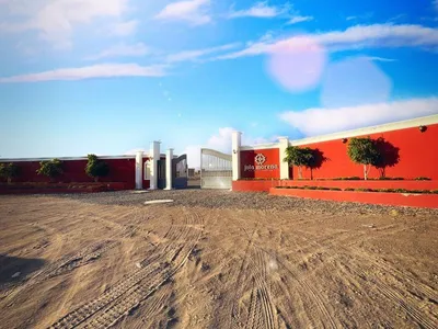 Venta de Terreno / Lote en La Joya - Arequipa 0 Dormitorio 