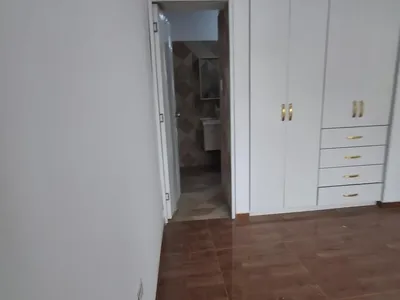 Venta de Departamento en Villa María del Triunfo - Lima 3 Dormitorios 
