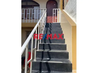 Duplex En Venta - Muy Buena Ubicación