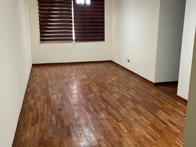 Venta de Departamento en La Molina - Lima 3 Dormitorios