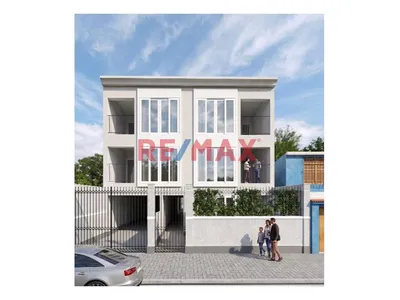 Departamentos En Venta En Barranco | Proyecto Boutique Desde Us$ 113,660