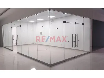 Oportunidad De Inversión Local Comercial – City Center, Cerro Colorado