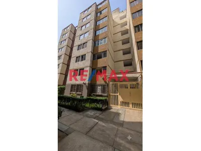Venta Depa 3Er Piso En Comas -🏙️ Vive En Una Pequeña Ciudad Dentro De Tu Propio Condominio