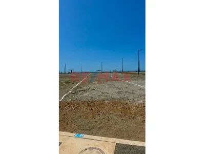 🏖️ Vive Frente Al Mar En Punta De Bombón 🌅