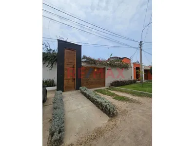 Alquila Tu Escape Perfecto En Pachacámac 🌿Amoblado