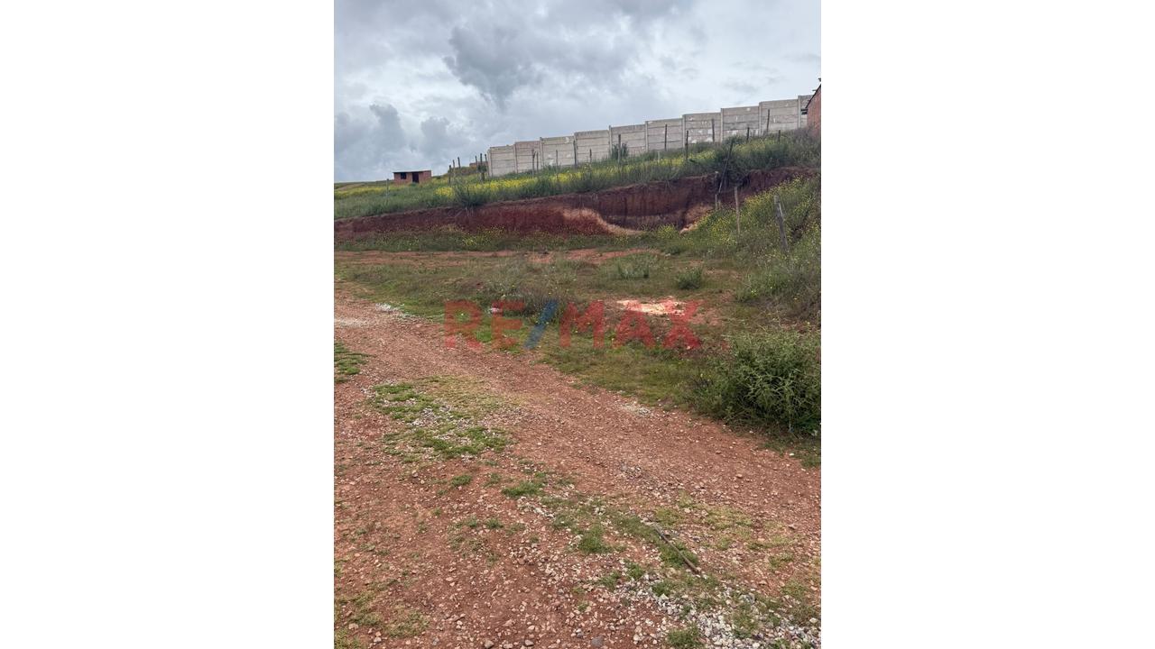 🏡✨ ¡Terreno En Venta En Jahuaycollay – Invierte En El Valle Sagrado! 🌄💎