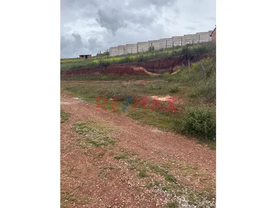 🏡✨ ¡Terreno En Venta En Jahuaycollay – Invierte En El Valle Sagrado! 🌄💎