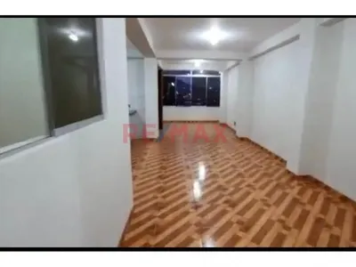 Venta de Departamento en Lurigancho - Lima 3 Dormitorios 