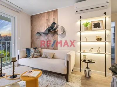 Venta Depa Estreno 2 Dorm Miraflores