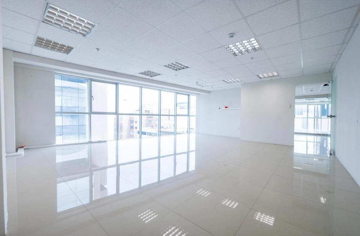 Venta de Local Comercial en Miraflores - Lima 0 Dormitorio 