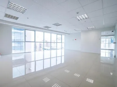 Venta de Local Comercial en Miraflores - Lima 0 Dormitorio 