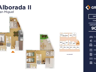 Modelo 10 - IV