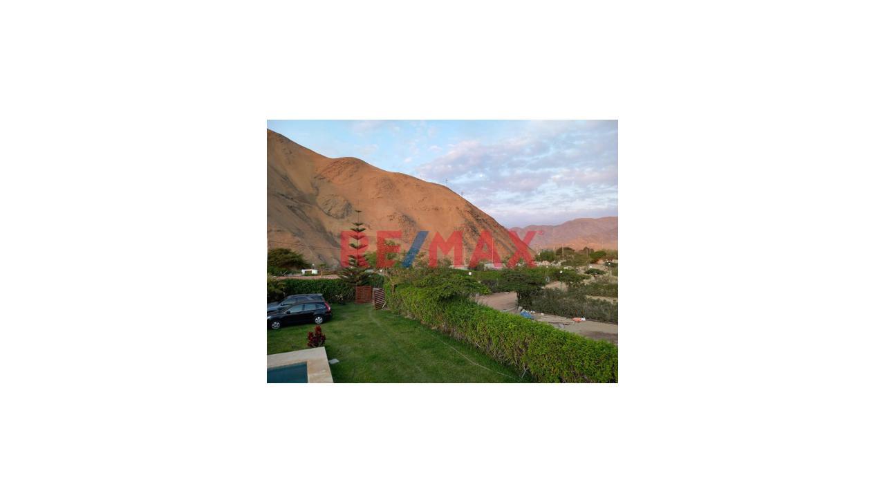 🔥 Terreno En Venta En Asia – Condominio Privado Y Exclusivo