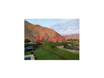 🔥 Terreno En Venta En Asia – Condominio Privado Y Exclusivo