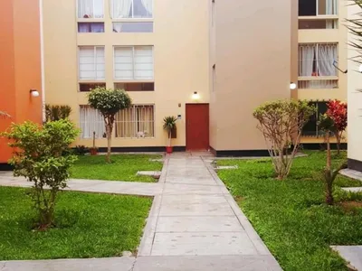 Alquiler de Departamento en Magdalena - del - Mar - Lima 3 Dormitorios 