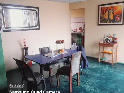 Venta de Terreno / Lote en Los Olivos - Lima 2 Dormitorios 