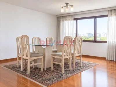 Departamento en venta · Calle General Miguel Iglesias, Miraflores · 160 m², 3 dorm.