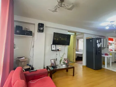 Venta de Departamento en Magdalena - del - Mar - Lima 4 Dormitorios