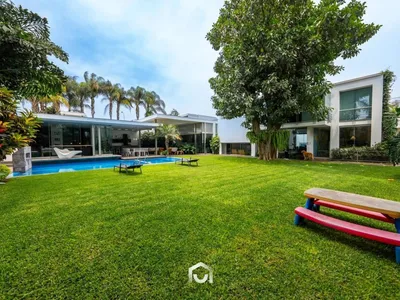Casa en venta · La Molina · 700 m²