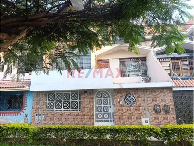 Departamento En Primer Piso Frente A Parque – Bellavista, Callao