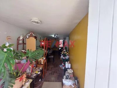 Vendo Casa En La Mejor Zona De San Luis 🏡✨