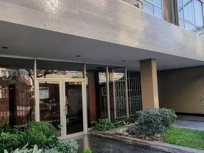Venta de Local Comercial en Miraflores - Lima 0 Dormitorio 