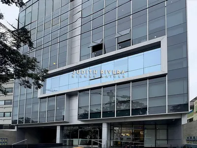 Venta de Oficina en Miraflores - Lima