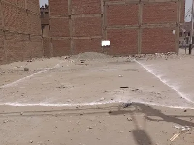 Venta de Terreno / Lote en Ate - Lima 0 Dormitorio 