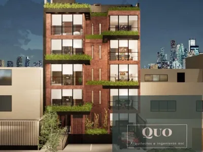 Venta de Terreno / Lote en San Miguel - Lima 0 Dormitorio 