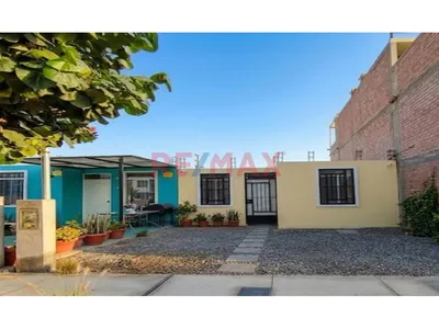 🔥¡Se Vende! Hermosa Casa Frente A Parque - Condominio El Remanso De La Florida