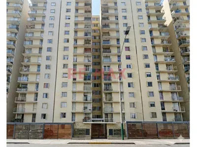 Venta de Departamento en Magdalena - del - Mar - Lima 3 Dormitorios