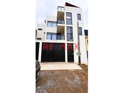 🏖️ ¡🌊 Departamento En Mollendo | 2 Hab. + Cochera + Vista Al Mar (🔥 Amoblado O Sin Amoblar!)