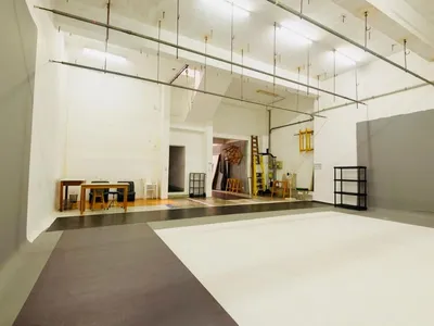 Venta de Casa en Miraflores - Lima 4 Dormitorios