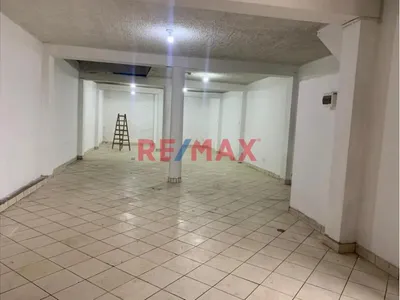 Alquiler de Local Comercial en Villa El Salvador - Lima 0 Dormitorio 