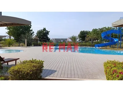 Erreno En Venta En Condominio La Hacienda – Subtanjalla, Ica