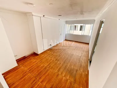 Venta de Departamento en San Miguel - Lima 3 Dormitorios