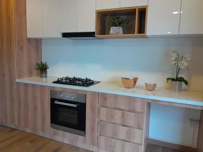 Departamento en venta · Av Augusto Perez Aranibar N° 21Xx, San Isidro · 60 m², 2 dorm.