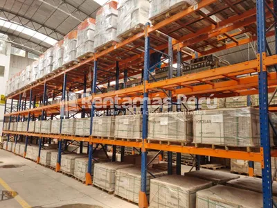 Venta de Local Comercial en Arequipa - Arequipa 0 Dormitorio 