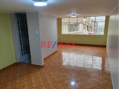 🏡 Venta De Casa De 4 Pisos Mas Azotea 🏡