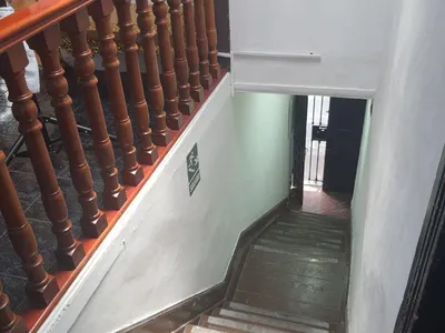 Venta de Oficina en Miraflores - Lima
