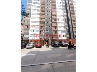 Venta de Departamento en Magdalena - del - Mar - Lima 3 Dormitorios