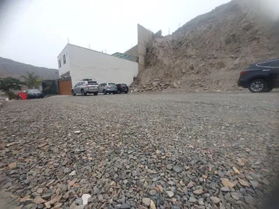 Venta de Terreno / Lote en Cieneguilla - Lima