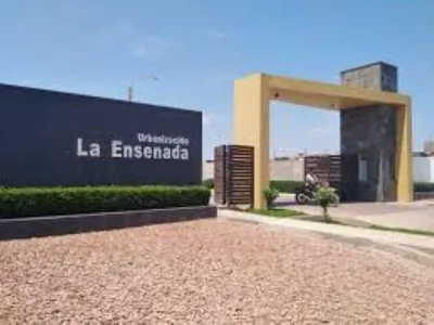 Venta de Terreno / Lote en Pimentel - Chiclayo 0 Dormitorio 