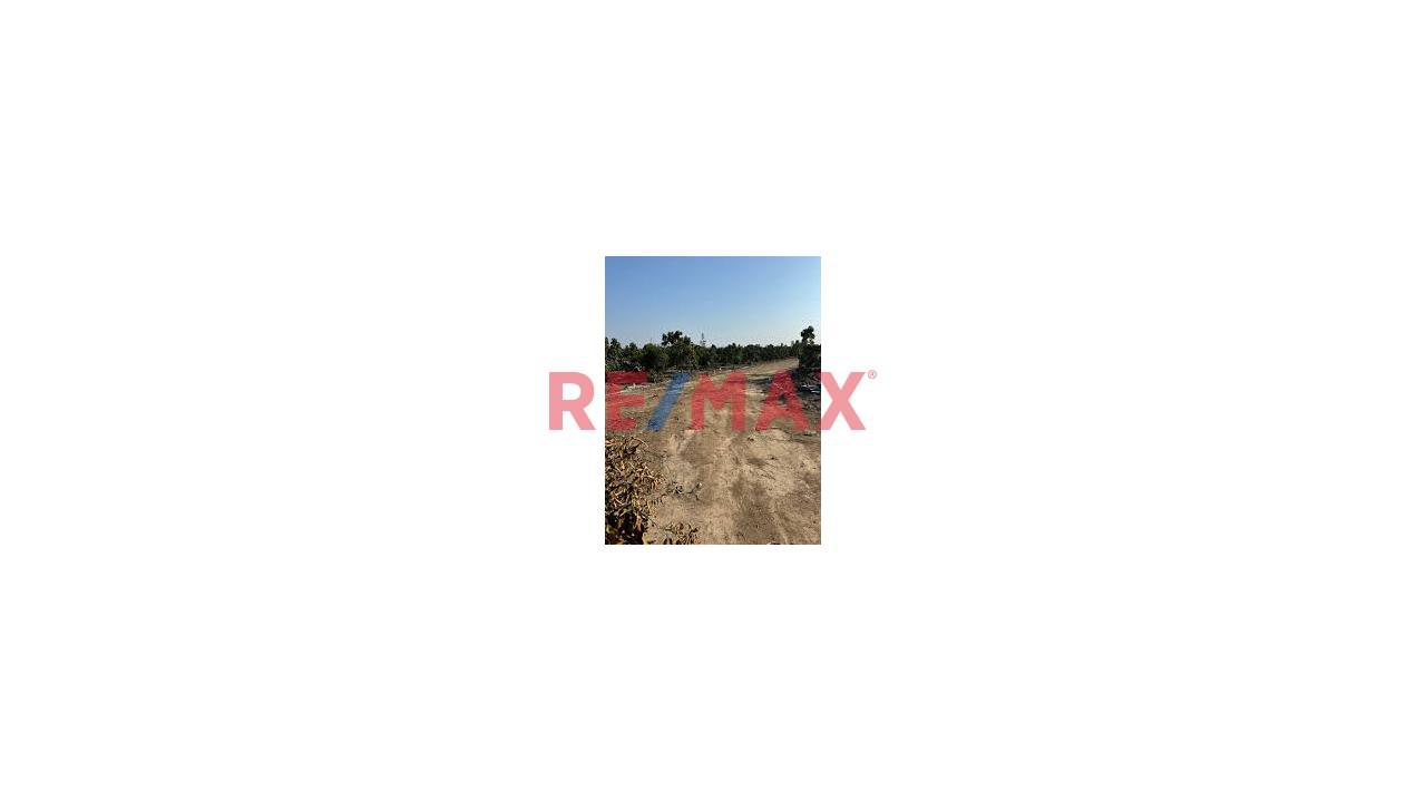 ¡Tu Refugio Privado En Esperanza Alta - Sector La Virgen! 🌳