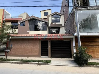 🏡✨ ¡Más Espacio Para Vivir, Crecer O Impulsar Tu Proyecto!