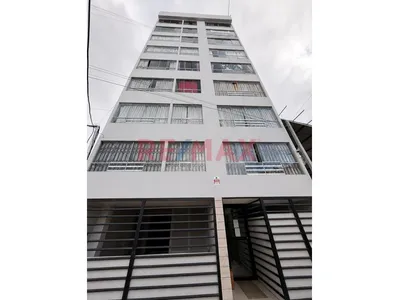 Departamento En Venta En Larapa