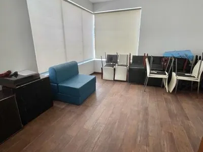 Venta de Casa en Santiago de Surco - Lima 4 Dormitorios
