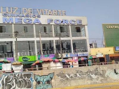 Venta de Local Comercial en - Lima 0 Dormitorio 