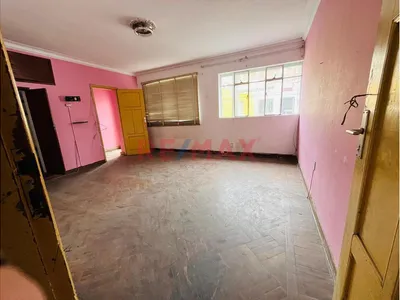 Vendo Casa Como Terreno De 131 M2 En Lince