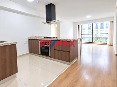 Alquiler Departamento Jesus Maria